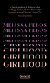 Girlhood (9782266332422-front-cover)