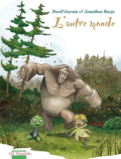 L'autre monde (9782352839002-front-cover)