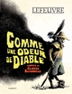 Comme une odeur de diable (9782352834427-front-cover)