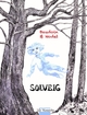 Solveig (9782352839187-front-cover)
