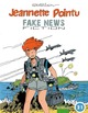 Jeannette Pointu, fake news (9782352835318-front-cover)