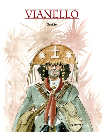 Sertão (9782352839019-front-cover)