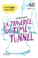 La traversée du Time Tunnel (9782748521030-front-cover)