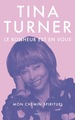 Le bonheur est en vous - Mon chemin spirituel (9782380353433-front-cover)