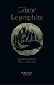Le Prophète (9782380354409-front-cover)