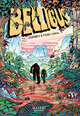 Bellicus (9782380354119-front-cover)