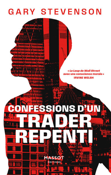 Confessions d'un trader repenti (9782380355062-front-cover)