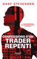 Confessions d'un trader repenti (9782380355062-front-cover)