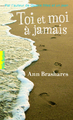 Toi et moi à jamais (9782070619399-front-cover)