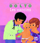 Les vaccins (9782070634811-front-cover)