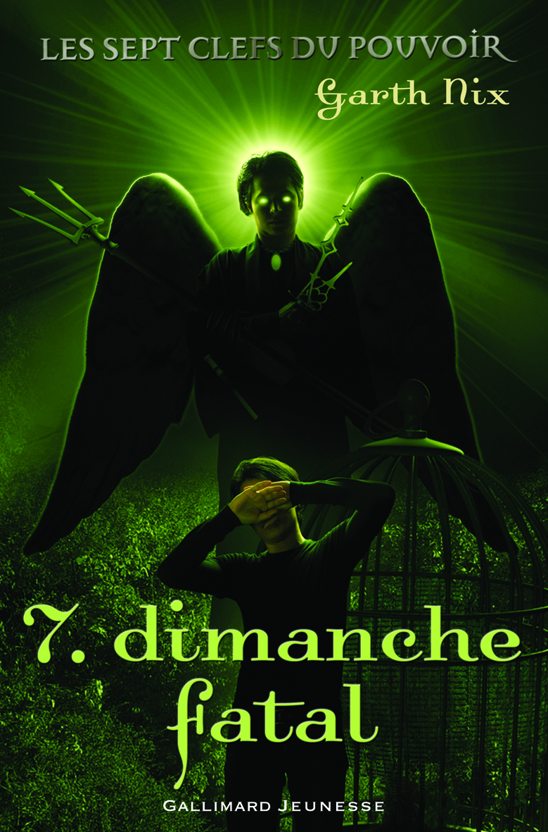 Dimanche fatal (9782070621217-front-cover)