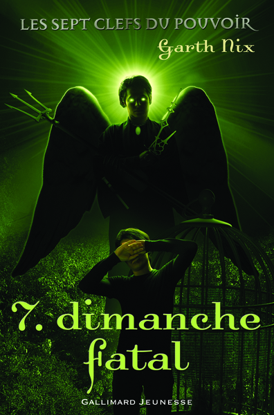 Dimanche fatal (9782070621217-front-cover)