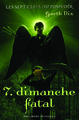 Dimanche fatal (9782070621217-front-cover)