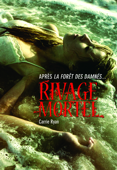 Rivage mortel (9782070696758-front-cover)