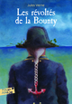 Les Révoltés de la Bounty/Un drame au Mexique (9782070630189-front-cover)