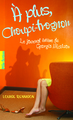 À plus, Choupi-Trognon... (9782070635405-front-cover)