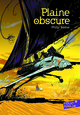 Plaine obscure (9782070617425-front-cover)