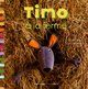 Timo à la ferme (9782070641376-front-cover)