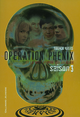 Opération Phénix, Saison 3 (9782070695607-front-cover)
