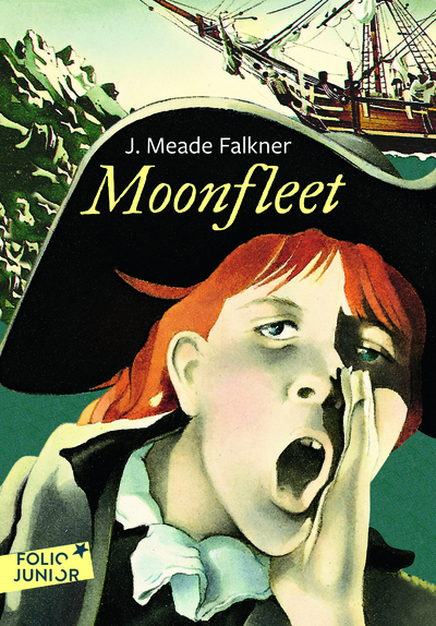 Moonfleet (9782070626113-front-cover)