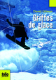 Griffes de glace (9782070612284-front-cover)