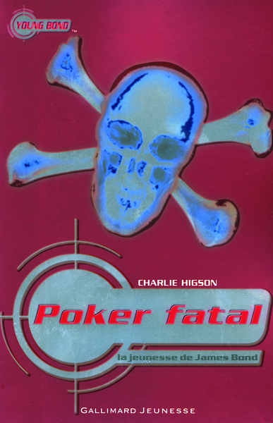 Poker fatal (9782070611485-front-cover)