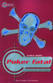 Poker fatal (9782070611485-front-cover)
