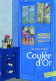 Coulée d'or (9782070638895-front-cover)