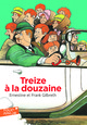 Treize à la douzaine (9782070617128-front-cover)