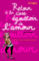 Retour à la case égouttoir de l'amour (9782070610587-front-cover)