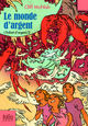 Le monde d'argent (9782070610259-front-cover)