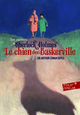 Le chien des Baskerville (9782070617227-front-cover)