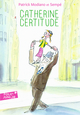 Catherine Certitude (9782070630066-front-cover)
