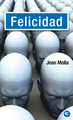 Felicidad (9782070634361-front-cover)