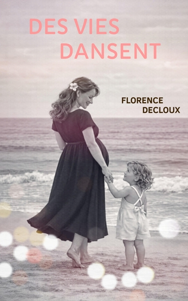 Des vies dansent (9791043905025-front-cover)