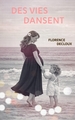 Des vies dansent (9791043905025-front-cover)
