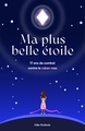 Ma plus belle étoile, 17 ans de combat contre le ruban rose (9791043905087-front-cover)