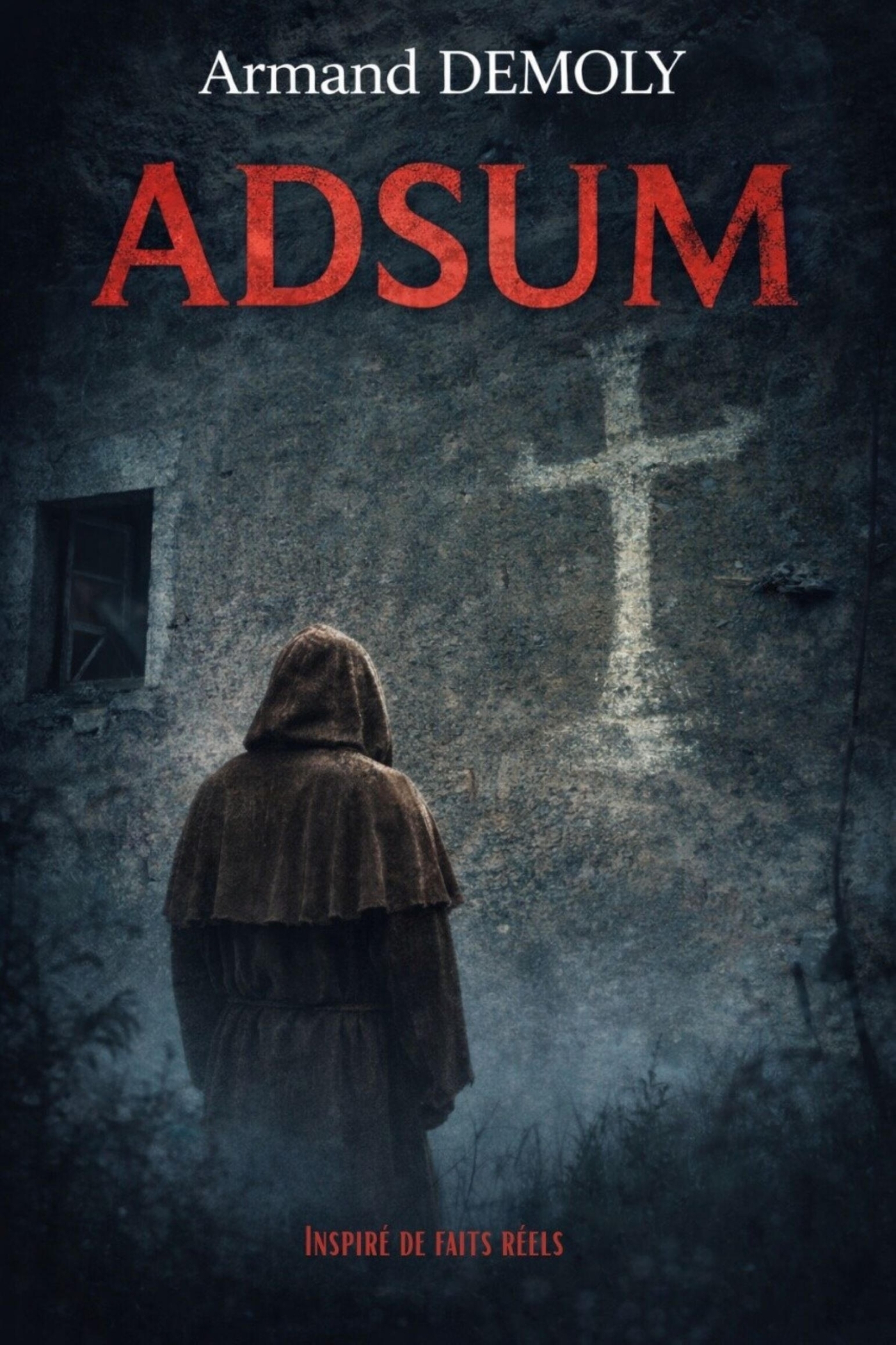 Adsum (9791043902512-front-cover)