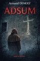 Adsum (9791043902512-front-cover)