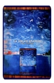 La Vie en chemin (9791043905636-front-cover)
