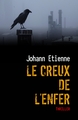 Le Creux de l'Enfer (9791043904738-front-cover)