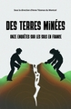 Des terres minées, Onze enquêtes sur les sols en France (9791043905575-front-cover)