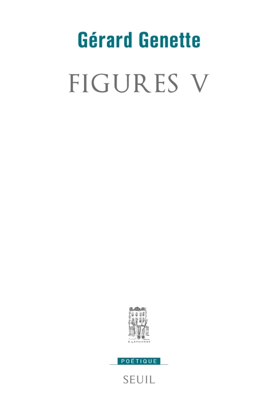 Figures 5 (9782020505659-front-cover)