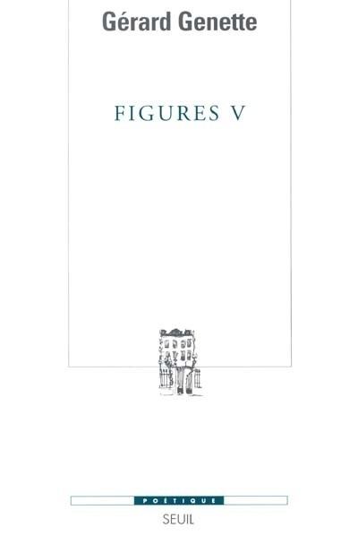 Figures 5 (9782020505659-front-cover)