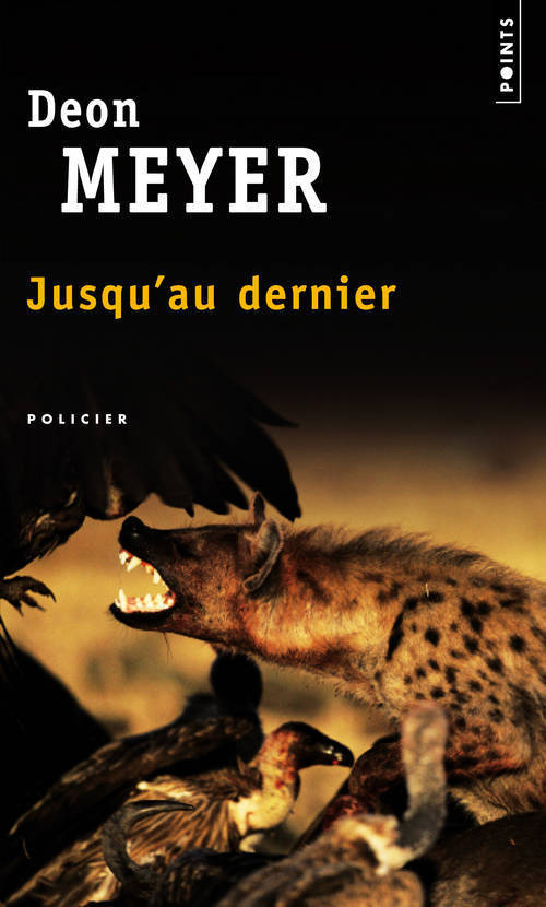 Jusqu'au dernier (9782020580236-front-cover)