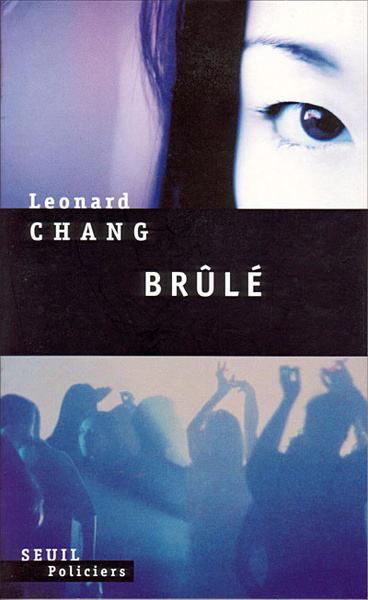 Brûlé (9782020565738-front-cover)