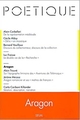 Poétique, n° 127 (9782020511155-front-cover)