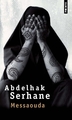 Messaouda (9782020530507-front-cover)