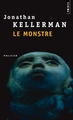 Le Monstre (9782020550819-front-cover)