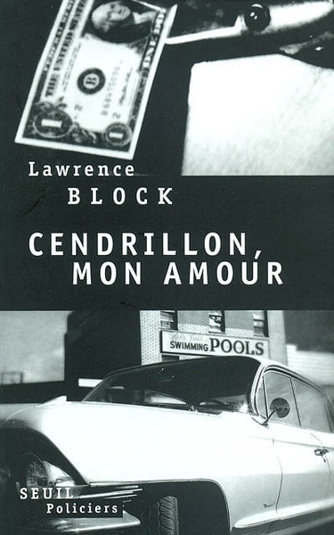 Cendrillon mon amour (9782020565370-front-cover)